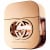Gucci Guilty Eau de Toilette - Perfume Feminino 30ml