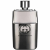 Gucci Guilty Pour Homme Eau de Toilette - Perfume Masculino 90ml