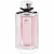 Flora by Gucci Gorgeous Gardenia Eau de Toilette - Perfume Feminino 50ml