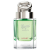 Gucci by Gucci Sport Eau de Toilette - Perfume Masculino 90ml