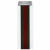 Gucci by Gucci Sport Travel Spray Eau de Toilette - Perfume Masculino 30ml