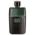 Gucci Guilty Black Pour Homme Eau de Toilette - Perfume Masculino 50ml