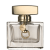 Gucci Première Eau de Toilette - Perfume Feminino 30ml
