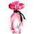 Guess Girl Eau de Toilette - Perfume Feminino 30ml