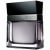 Seductive Homme Guess Eau de Toilette - Perfume Masculino 100ml