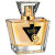 Seductive Guess Eau de Toilette - Perfume Feminino 30ml