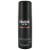 Guy Laroche Drakkar Noir - Desodorante Masculino 150ml