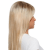 Hairdo Liso em Camadas - Louro Sueco 48 Cm