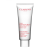 Clarins Hand and Nail Treatment Cream - Creme para as Mãos e Unhas 100ml