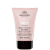 Alessandro Hand!Spa Nice Day Magic Manicure Complete - Creme Esfoliante para as Mãos 100ml