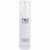 Farmacolor Hd Sea Mist Spray - Spray Estilo Praia 220ml