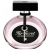 Her Secret Antonio Banderas Eau de Toilette - Perfume Feminino 50ml
