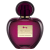 Her Secret Temptation Antonio Banderas Eau de Toilette - Perfume Feminino 50ml