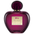 Her Secret Temptation Antonio Banderas Eau de Toilette - Perfume Feminino 80ml