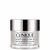 Clinique Youth Surge Age Decelerating Moisturizer FPS 15 - Hidratante Anti-idade 50ml