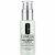 Clinique Pore Refining Solutions Stay-Matte Hydrator - Hidratante 50ml
