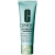 Clinique Anti-Blemish Solutions Clearing Moisturizer - Hidratante Facial 50ml