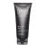 Clinique For Men Skin Supplies M Protect FPS 21 - Hidratante Facial 100ml