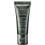 Clinique Skin Supplies For Men Age Defense - Hidratante Anti-Idade para Área dos Olhos 15ml