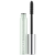 Clinique High Impact Waterproof Black - Máscara para Cílios 8ml