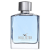 Wave For Him Hollister Eau de Toilette - Perfume Masculino 50ml