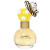 Honey Marc Jacobs Eau de Parfum - Perfume Feminino 30ml