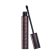 Hot MakeUp Big Mamma Stiletto Black - Máscara para Cílios 6,4g