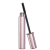 Hot MakeUp Curly Kiley Secret Black - Máscara para Cílios 6,4g