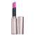 Hot MakeUp Fashion Fixation FFL22 Classified - Batom Cremoso 3g