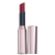 Hot MakeUp Fashion Fixation FFL40 Social - Batom Cremoso 3g