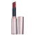 Hot MakeUp Fashion Fixation FFL40 Social - Batom Cremoso 3g