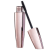 Hot MakeUp Fat Daddy - Máscara para Cílios 6,8g