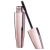 Hot MakeUp Fat Daddy - Máscara para Cílios 6,8g