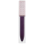 Hot MakeUp Glistening Gloss GG08 Girls Night Out - Brilho Labial 5,5g