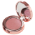 Hot MakeUp Hot Candy Country Girl - Sombra Cintilante 2,5g