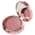 Hot MakeUp Hot Candy Country Girl - Sombra Cintilante 2,5g