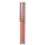 Hot MakeUp Kiss Me More KL07 Sun Kissed - Batom Líquido Matte 2,2g