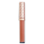 Hot MakeUp Kiss Me More KL07 Sun Kissed - Batom Líquido Matte 2,2g