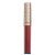Hot MakeUp Kiss Me More KL10 Runway - Batom Líquido Matte 2,2g