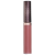 Hot MakeUp Luscious LL03 Ceremony - Batom Líquido Matte 2g