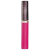 Hot MakeUp Luscious LL06 Flower Girl - Batom Líquido Matte 2g