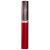 Hot MakeUp Luscious LL08 Date Night - Batom Líquido Matte 2g