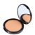Hot MakeUp MB01 - Bronzer Matte 10,5g