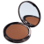 Hot MakeUp MB05 - Bronzer Matte 10,5g