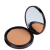 Hot MakeUp MB05 - Bronzer Matte 10,5g