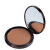 Hot MakeUp MB15 - Bronzer Matte 10,5g