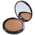 Hot MakeUp MB15 - Bronzer Matte 10,5g