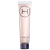 Hot MakeUp My Addiction - Primer para Olhos 13g