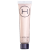 Hot MakeUp My Addiction - Primer para Olhos 13g