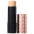 Hot MakeUp Natural Perfection Stick NP05 - Base em Bastão 15g